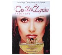 Life or Something Like It [DVD] (IMPORT) (No hay versión española)