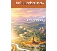 Life Philosophy: Coalescence of Judaism, Christianity, Islam, Buddhism and All Creation Myths & Stories