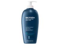 LIFE PLANKTON body milk 400 ml