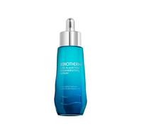 ¡48% DTO! Life Plankton Regenerating Sérum Antiedad