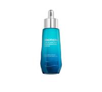 LIFE PLANKTON ELIXIR bioserum 50 ml