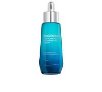 BIOTHERM Cosmética Facial Life Plankton Regenerating Sérum