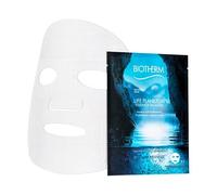 Life Plankton Essence In Mask