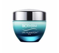 Biotherm Life Plankton Essence Yeux 15 ml