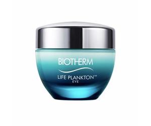 LIFE PLANKTON eyes 15 ml