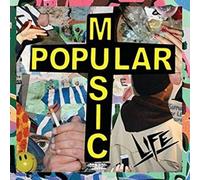 Life - Popular Music