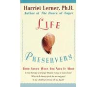 Life Preservers (ebook)