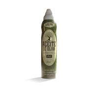 Life Pro Nutrition Fit Food Oil Spray Extra Virgin Olive 200ml