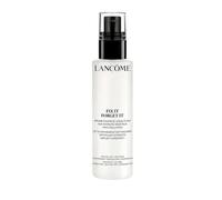 Lancôme Fix It Forget It Setting Spray 100 ml
