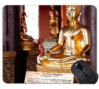 Life Quotes Mouse Pads Customized.Bangkok El Nivel de educación representa el Banco de Mouse de la Oficina de ingresos