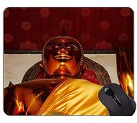 Life Quotes Mouse Pads Customized.Bangkok El Nivel de educación representa el Banco de Mouse de la Oficina de ingresos