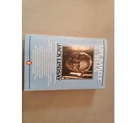 Life Rarely Tells: An Autobiography in Three Volumes: Life Rarely Tells; the Roaring Twenties; Franfrolico And After: "Life Rarely Tells", "Roaring Twenties" and "Fanfrolico and After"