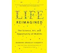 Life Reimagined (ebook)