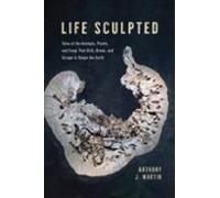 Life Sculpted
