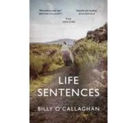 Life Sentences
