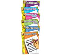 LIFE-SKILL LESSONS SET OF ALL 6 BKS