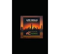 LIFE SKILLS FOR SURVIVAL & SUCCESS IN DUBAI: The Journey of Pedro (2011-2026)