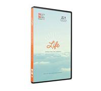 Life: Speak for the Unborn Pastors Kit