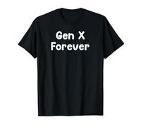 Life Stage Phrase Identity Inspired Design Tees and More Camiseta