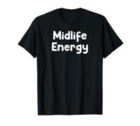 Life Stage Phrase Identity Inspired Design Tees and More Camiseta