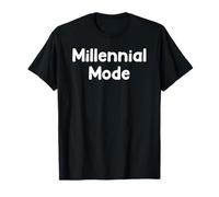 Life Stage Phrase Identity Inspired Design Tees and More Camiseta