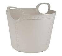 Life story cesto craft large 40l light grey