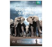 Life Story [DVD] (IMPORT) (No hay versión española)