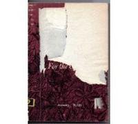 life studies & for the union dead