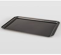 Life Style - Bandeja de Horno Plana Antiadherente (43 x 28 cm)