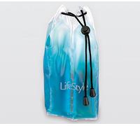 Life Style - Bolsa Isotérmica - Enfriador Vino-Cava - Azul