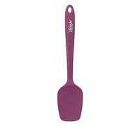 LIFE STYLE Cuchara de Cocina Silicona Redonda