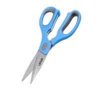 Life Style - Tijera Extra de Cocina - 22 cms - Azul