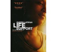 Life Support by Queen Latifah