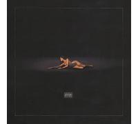 Madison Beer – Life Support – Vinilo (LP) – Importación USA