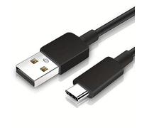 Life-Tech Cable USB tipo C de datos/cargador para Garmin DriveSmart 66, 76, 86