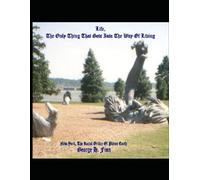 Life, The Only Thing That Gets Into The Way Of Living: New York, The Rectal Orifice Of The Planet Earth