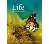 Life: The Science of Biology