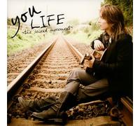 Life -the Second Movement-