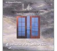 Life There's Something More