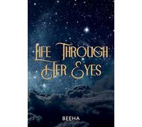 Life Through Her Eyes