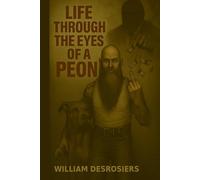 Life through the eyes of a peon: “One Man’s Guide to Getting Fucked Slowly by Society”