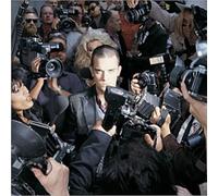 Robbie Williams - life thru a lens (ntsc)