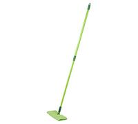 Life Time Clean 79773 Magnetic mop