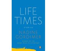 Life Times (ebook)
