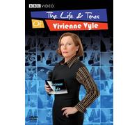 Life & Times of Vivienne Vyle [USA] [DVD]