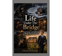 Life Under The Bridge