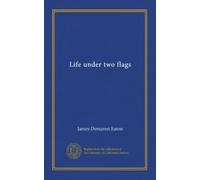 Life under two flags