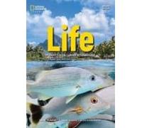 Life Upper-intermediate (b2) Students Book +online Workbook + Vitalsou