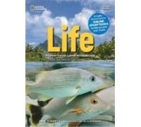 Life Upper-intermediate Students Book With App Code And Online Workboo