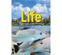 Life Upper-intermediate Workbook And Key And Audio Cd Cd)